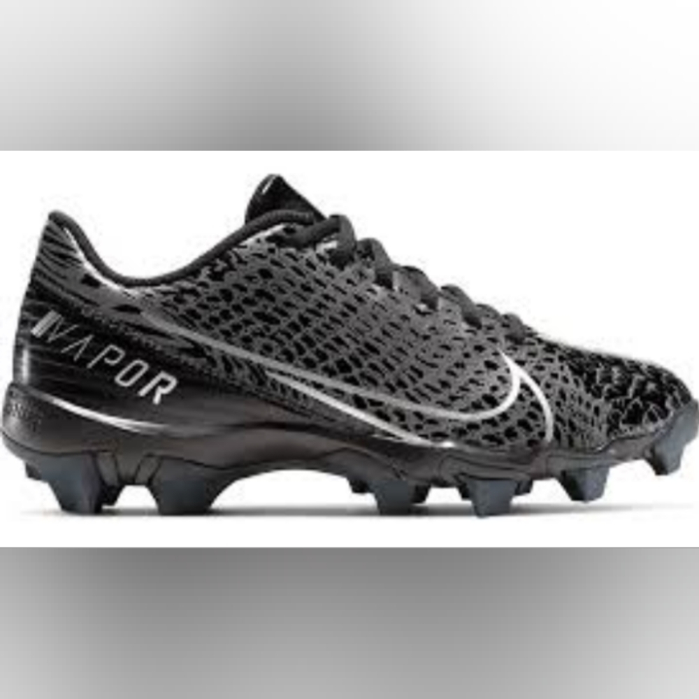 Nike Kids Vapor Edge Shark OBJ